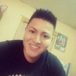 Harold Canaval Neyra - @canavalneyra - Instagram