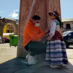 Harold Fabrizzio Neyra Lira - @harold.fnl - Instagram