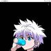 Harold James Neyra - Facebook