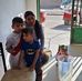 Harold Neyra - Facebook