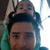 HAROLD NEYRA - @haroldgiancarlone6 - TikTok