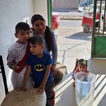 Harold Neyra - @pollerialasbrasas_subtanjalla1 - Instagram