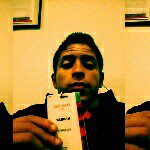 Harold Neyra - @djharold16 - Instagram