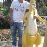 Harold Neyra - @neyraharold - Instagram