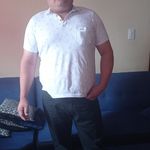Harold neyra - @neyra2272 - Instagram