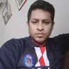 Harold Neyra - @harold.neyra1 - TikTok