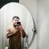 Harold Neyra Lira - @haroldneyralira - TikTok