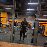 Harold Neyra Palacios - @haroldneyrapalacios - Instagram