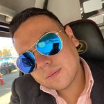 Harold Neyra Paniura - @harold_neyra - Instagram