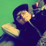 Harold Neyra Rojas - @haneyro09_09 - Instagram