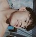 Harold Neyra Rojas - Facebook
