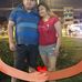 Harold Stuard Jair Neyra Peña - Facebook