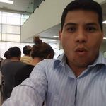 haroldneyra - @haroldneyra1 - Instagram