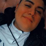Jhon Harold Neyra - @danivazquezjn - Instagram