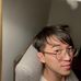 吳振豪 Harold Ng - Facebook