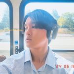 h a r o l d - @harold._.ng - Instagram