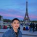 Harold Jason Ng - Facebook