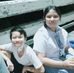 Harold Jorge Ng - Facebook