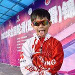 Harold NG - @haroldng_golfnroller - Instagram