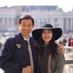 Harold Ng - @ng_harold - Instagram