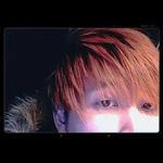 Harold Ng - @sagara_harold - Instagram