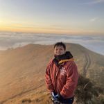 Harold Ng - @hrldhwrdngforthreee - Instagram