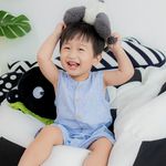 Harold Ng - @iamharoldng - Instagram