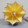 Harold Ng - @harold.ng - TikTok