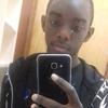 Harold Ng - @haroldng44 - TikTok