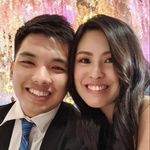Harold Ng - @haroldbenjamin1748 - Instagram