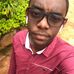 Harold Ng - Facebook
