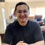 Harold Ng Marquez - @haroldmarquez11 - Instagram