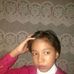 Harold ng Pinas - Facebook