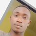 Harold Ngondang - Facebook