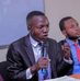 Harold Ngoyi Wa Mukendi - Facebook
