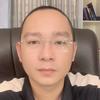 Harold Tiên Sinh - @haroldnguyentientuan - TikTok