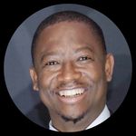 Harold Tshifhiwa Ngobeni - @haroldngobs - Instagram