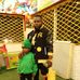 Ngbasu Harold - Facebook