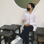 Nguyễn Thiên Phúc - @harold_nguyen_ - Instagram