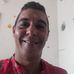 Harold Cuellar Ara Ngo - Facebook