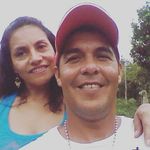 Harold Cuellar Ara Ngo - @haroldcuellararango - Instagram