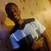 hArOLd - @haroldngosongo - TikTok