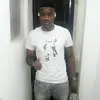 Harold - @haroldngouala6 - TikTok