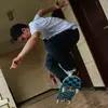 Harold Ngo528 - @haroldngo - TikTok