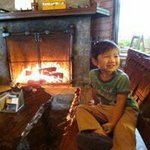 Harold Ngo - @haroldtngo - Instagram