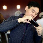 Harold Ngo - @ohhngo - Instagram
