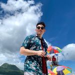 Harold Ngo - @ngoharold22 - Instagram