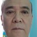 Harold Ngo - Facebook