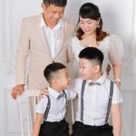 Harold Ngo - @thanhphocat2012 - Instagram