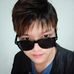 Harold Ngo - Facebook